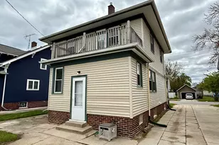 826 Geele Ave, Sheboygan, WI 53083 - Photo 29