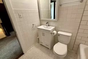 826 Geele Ave, Sheboygan, WI 53083 - Photo 15