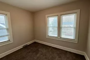826 Geele Ave, Sheboygan, WI 53083 - Photo 23