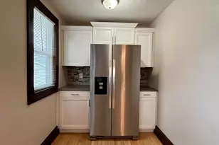 826 Geele Ave, Sheboygan, WI 53083 - Photo 9