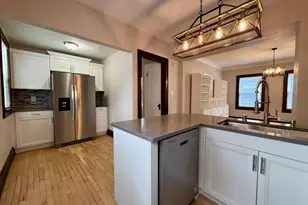 826 Geele Ave, Sheboygan, WI 53083 - Photo 11