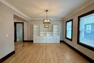 826 Geele Ave, Sheboygan, WI 53083 - Photo 5
