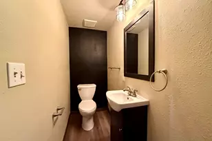 826 Geele Ave, Sheboygan, WI 53083 - Photo 27