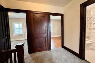 826 Geele Ave, Sheboygan, WI 53083 - Photo 25
