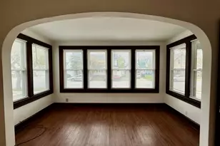826 Geele Ave, Sheboygan, WI 53083 - Photo 3