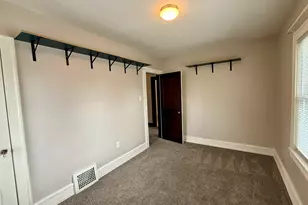 826 Geele Ave, Sheboygan, WI 53083 - Photo 21