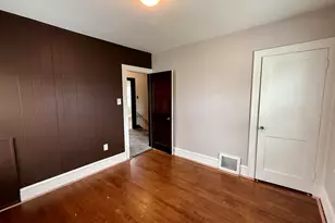 826 Geele Ave, Sheboygan, WI 53083 - Photo 17