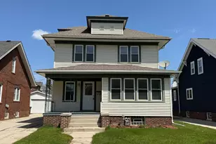 826 Geele Ave, Sheboygan, WI 53083 - Photo 1
