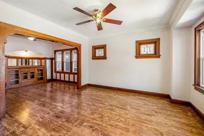 2808 S Greeley Ave, Milwaukee, WI 53207 - Photo 5
