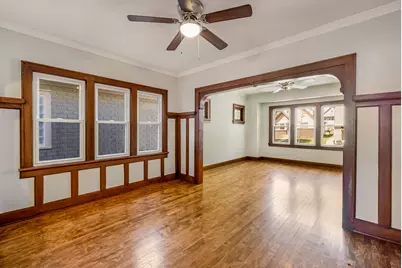 2808 S Greeley Ave, Milwaukee, WI 53207 - Photo 7
