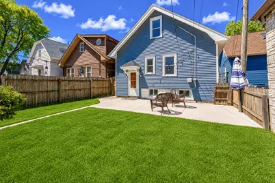 2808 S Greeley Ave, Milwaukee, WI 53207 - Photo 3