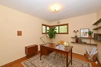 4108 W Woodward Dr, Franklin, WI 53132 - Photo 17