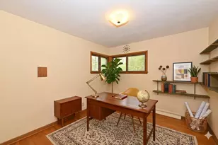 4108 W Woodward Dr, Franklin, WI 53132 - Photo 17
