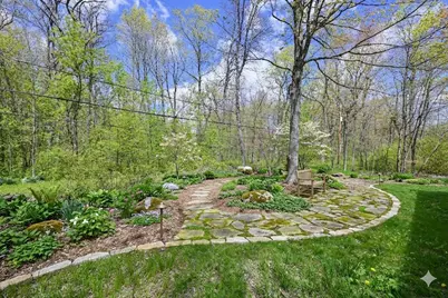 4108 W Woodward Dr, Franklin, WI 53132 - Photo 29