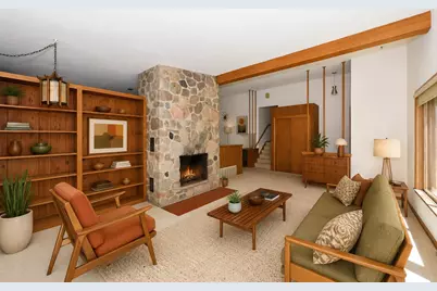 4108 W Woodward Dr, Franklin, WI 53132 - Photo 5