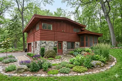 4108 W Woodward Dr, Franklin, WI 53132 - Photo 25