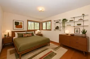 4108 W Woodward Dr, Franklin, WI 53132 - Photo 11