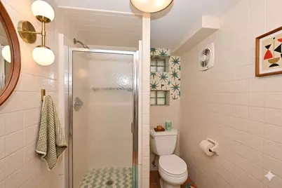 4108 W Woodward Dr, Franklin, WI 53132 - Photo 21