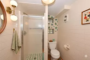 4108 W Woodward Dr, Franklin, WI 53132 - Photo 21