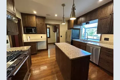 514  Madison Ave, Fort Atkinson, WI 53538 - Photo 13