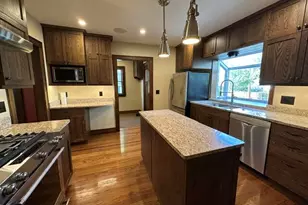 514 Madison Ave, Fort Atkinson, WI 53538 - Photo 13
