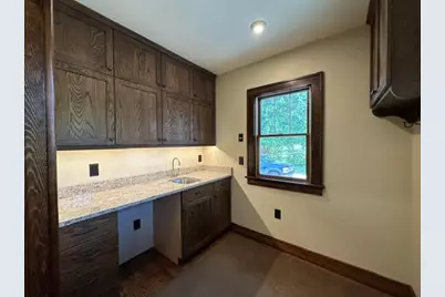 514  Madison Ave, Fort Atkinson, WI 53538 - Photo 21