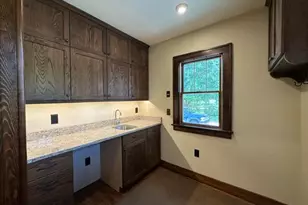 514 Madison Ave, Fort Atkinson, WI 53538 - Photo 21