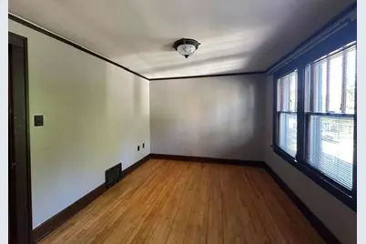 514  Madison Ave, Fort Atkinson, WI 53538 - Photo 5