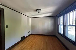 514 Madison Ave, Fort Atkinson, WI 53538 - Photo 5