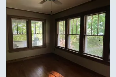 514  Madison Ave, Fort Atkinson, WI 53538 - Photo 7