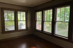514 Madison Ave, Fort Atkinson, WI 53538 - Photo 7