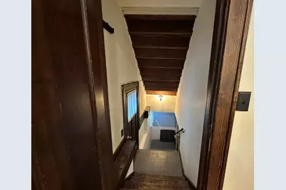 514  Madison Ave, Fort Atkinson, WI 53538 - Photo 33