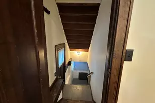 514 Madison Ave, Fort Atkinson, WI 53538 - Photo 33