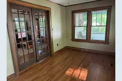 514  Madison Ave, Fort Atkinson, WI 53538 - Photo 9