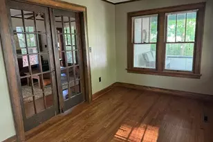 514 Madison Ave, Fort Atkinson, WI 53538 - Photo 9