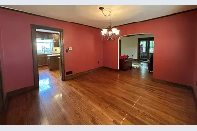 514  Madison Ave, Fort Atkinson, WI 53538 - Photo 19