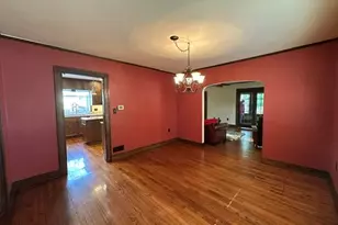 514 Madison Ave, Fort Atkinson, WI 53538 - Photo 19