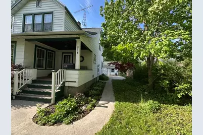 514  Madison Ave, Fort Atkinson, WI 53538 - Photo 3