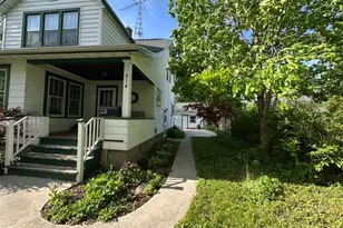 514 Madison Ave, Fort Atkinson, WI 53538 - Photo 3