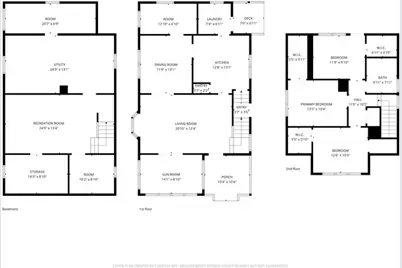 514  Madison Ave, Fort Atkinson, WI 53538 - Photo 47