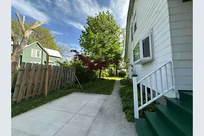 514  Madison Ave, Fort Atkinson, WI 53538 - Photo 45