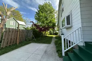 514 Madison Ave, Fort Atkinson, WI 53538 - Photo 45