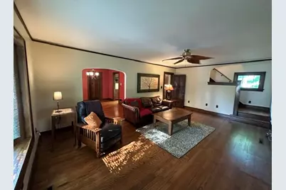 514  Madison Ave, Fort Atkinson, WI 53538 - Photo 15