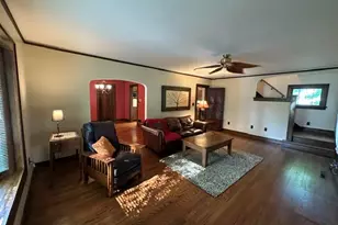 514 Madison Ave, Fort Atkinson, WI 53538 - Photo 15