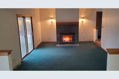 8130 N Forest View Rd, Kewaskum, WI 53040 - Photo 3