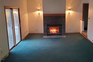 8130 Forest View Rd, Kewaskum, WI 53040 - Photo 3