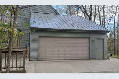 8130 N Forest View Rd, Kewaskum, WI 53040 - Photo 5