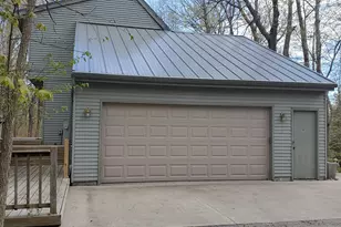8130 Forest View Rd, Kewaskum, WI 53040 - Photo 5