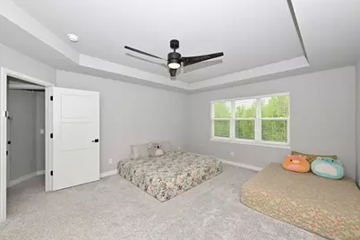 W201N5523  Magnolia Ln, Menomonee Falls, WI 53051 - Photo 27