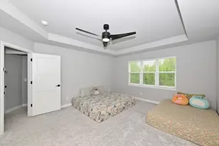 W201N5523 Magnolia Ln, Menomonee Falls, WI 53051 - Photo 27